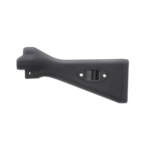 VFC Fixed Buttstock for MP5A5 GBB
